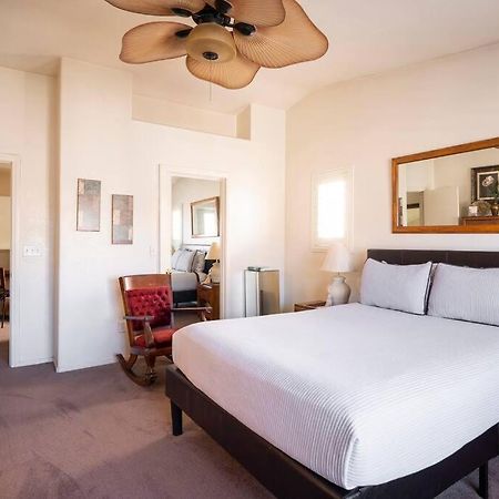 Вилла South Point Mgm 7 Mi. Lv Raiders, Adults Only Лас-Вегас Экстерьер фото