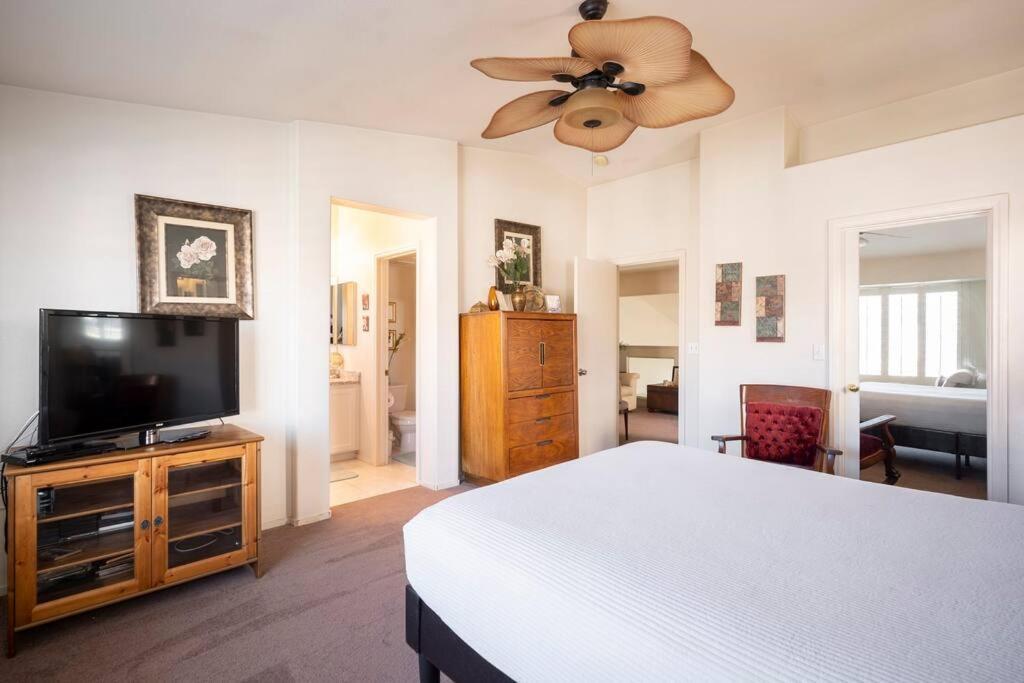 Вилла South Point Mgm 7 Mi. Lv Raiders, Adults Only Лас-Вегас Экстерьер фото