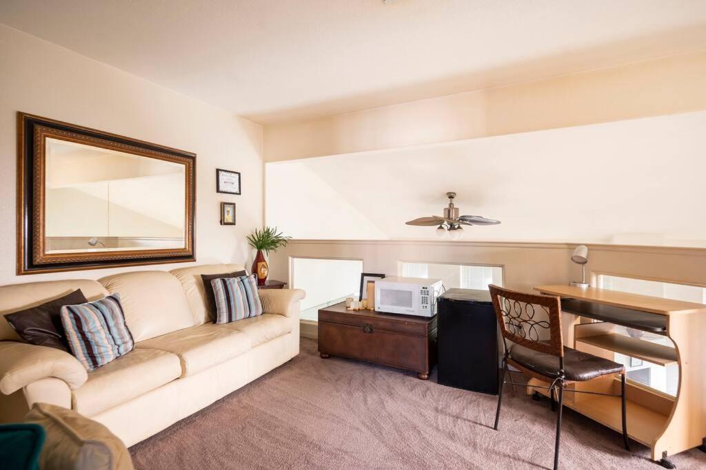 Вилла South Point Mgm 7 Mi. Lv Raiders, Adults Only Лас-Вегас Экстерьер фото
